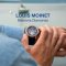 LOUIS MOINET Memoris Diamonds