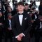 CHAUMET Cannes Film Festival 