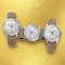 ORIENT Classic Collection 