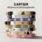 CARTIER Love
