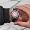 MIDO Ocean Star Worldtimer 