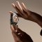 VACHERON CONSTANTIN Overseas Self-Winding Ultra-Thin