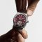 VACHERON CONSTANTIN Overseas