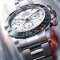 ROLEX New Watches 2026