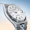 ROLEX Oyster Perpetual Land-Dweller