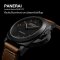 PANERAI Luminor Marina PAM01707