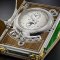 PATEK PHILIPPE 2025