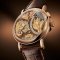PATEK PHILIPPE Reference 5249R-001 