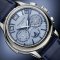 PATEK PHILIPPE Reference 5308G-001