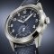 PATEK PHILIPPE Calatrava 8 Days Reference 5328G-001
