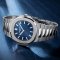 PATEK PHILIPPE Nautilus
