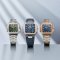 PATEK PHILIPPE Cubitus Collection