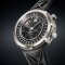 PATEK PHILIPPE Celestial Sunrise and Sunset 