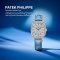 PATEK PHILIPPE Gondolo Ladies First