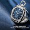 PATEK PHILIPPE Watches and Wonders 2026 April 2026