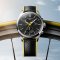 TISSOT PR100 Tour de France 