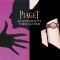 PIAGET