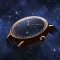 CVDK Grand Planetarium Eccentric Manufacture