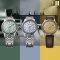 SEIKO Presage Style60s