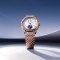 ROLEX Perpetual Padellone