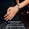 AUDEMARS PIGUET Royal Oak Offshore Selfwinding Chronograph 37mm