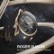 ROGER DUBUIS Excalibur Biretrograde Perpetual Calendar