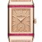JAEGER-LECOULTRE Reverso concktails 
