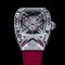 RICHARD MILLE RM HJ-01