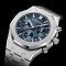 AUDEMARS PIGUET Royal Oak Chronograph 