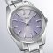 GRAND SEIKO Heritage Collection Manual-winding mechanical SBGW323