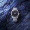 GRAND SEIKO Elegance Collection Iwao Blue SBGY043