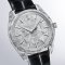 GRAND SEIKO Spring Drive 