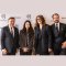 GRAND PRIX DE LA HAUTE JOAILLERIE (GPHJ)