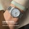 GRAND SEIKO Spring Drive U.F.A. SLGB003 