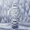 GRAND SEIKO Spring Drive U.F.A.