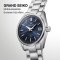 GRAND SEIKO Evolution 9 