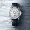 GRAND SEIKO SLGW003