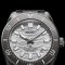 SEIKO Prospex 1965 Heritage Divers 