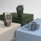 HUBLOT Spirit of Big Bang Chronograph 