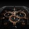 HUBLOT Spirit of Big Bang Year of The Snake