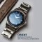 ORIENT Bambino St. Dominic 65th Anniversary Limited Edition