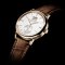 A. LANGE & SÖHNE Automatic Watches