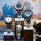 SEIKO Prospex Divers Watch 60th Anniversary