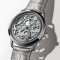 HERMÈS Slim dHermès Squelette Lune