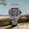 HUBLOT Spirit of Big Bang SORAI