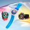 SWATCH Neon Collection