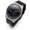 RESSENCE Type 7 Black and Cactus