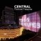 CENTRAL Time and Treasures
