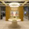 BVLGARI Beyond Time 
