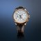 LONGINES Master Collection Chronograph Moonphase